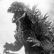 KingDanRala - steam id 76561197961482065