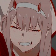 okawaiikotoo