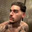 Avatar of 0FFTHAT