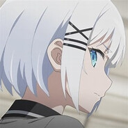 每天一遍白给圣经