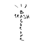 baguettetrash