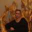 sanknn72