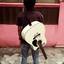 #budak_taman