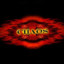 chaoscurran