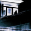 Serafim2_2