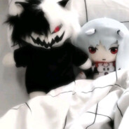 Why do you even try?