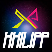 Xhilipp