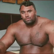 GavDaddy