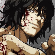 Dedeler - OhmaTokita