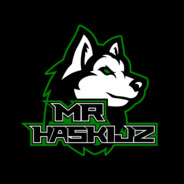 MrHaskijz