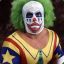 DoinkTheClown