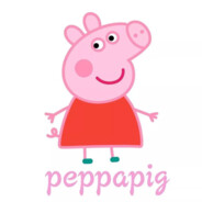 小猪一家天下无敌