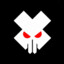 ZOX