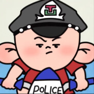 翻斗花园大耳朵图图