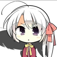 柚子厨第一男主