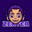 zexter