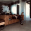 Coffee_man