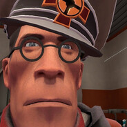 ZaynetTMilkmaN