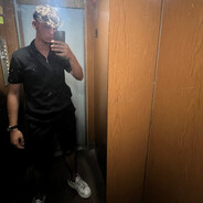 Аватар _Rist0