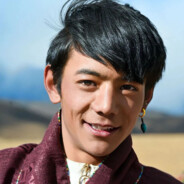 华国最后的纯洁丁真纯