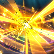 带派香味儿大汗脚