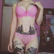 Bealladore^^CSGO.bet