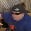 Taddo6