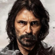 BEHZAT Ç