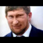 Chechen