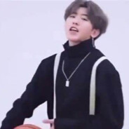 你会受到乘法的