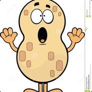 绝望的花生豆℡