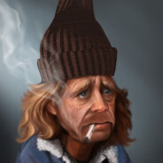 FrankAmca
