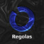 Regolas