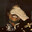 Lord Shen