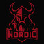 NorD AlejoGC993