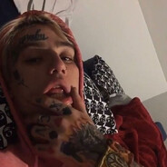 落ち込んだピト