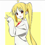 伊地知虹夏