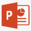 Microsoft PowerPoint