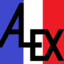 ★`Ɐ[L]ƎX_&#039;