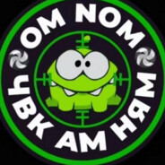 ЧВК"АМ НЯМ"