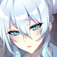 对面夸我的皮肤好看