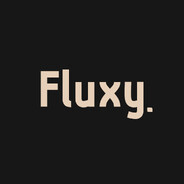 Fluxy