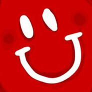 Аватар ✚ N I C O N ✚