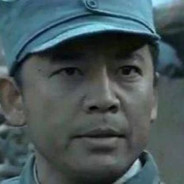 独立团政委赵刚