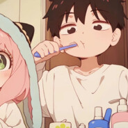 MP9打不中人的手残患者