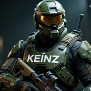 Keinz