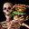 Joey Bones