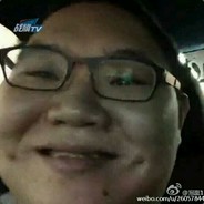 有机会一起落地死。