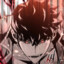 Ookami
