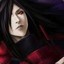 UcHiHA_MaDaRA~